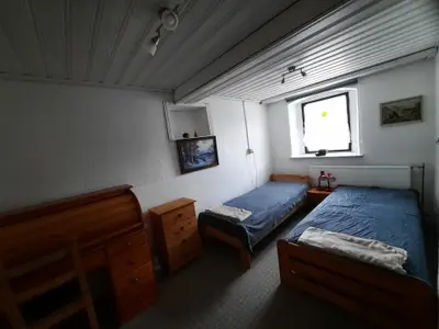Ferienhaus für 10 Personen (100 m²) in Gera 5/10