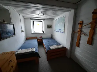 Ferienhaus für 10 Personen (100 m²) in Gera 6/10