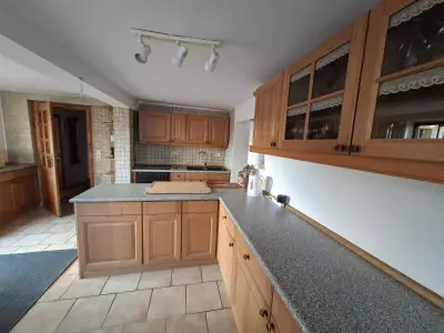 Ferienhaus für 10 Personen (100 m²) in Gera 9/10