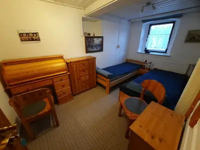 Ferienhaus für 10 Personen (100 m²) in Gera 5/10