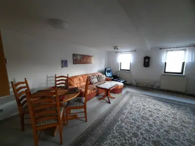 Ferienhaus für 10 Personen (100 m²) in Gera 10/10