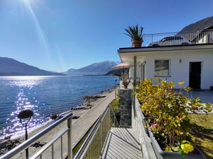 Ferienhaus für 4 Personen (65 m&sup2;) in Gera Lario