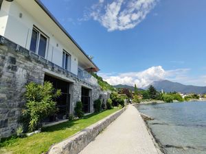 23851964-Ferienhaus-4-Gera Lario-300x225-5