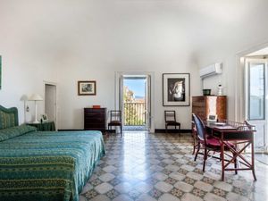 Ferienhaus für 10 Personen (300 m²) in Geraci Siculo