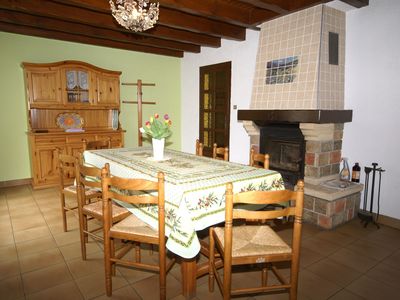 DiningRoom