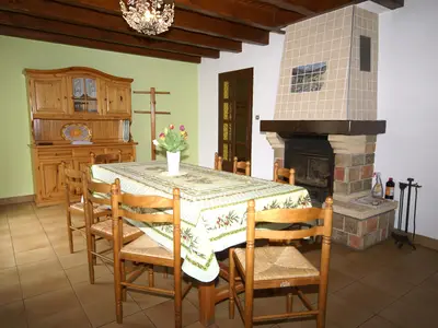 DiningRoom