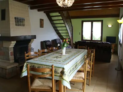 DiningRoom