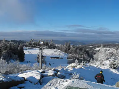 AreaWinter20KM