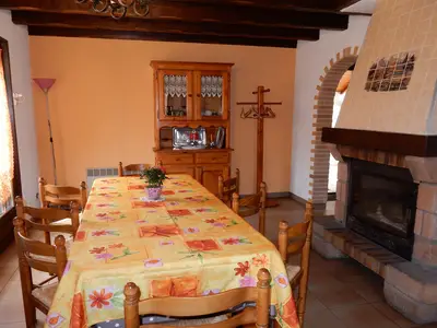 DiningRoom
