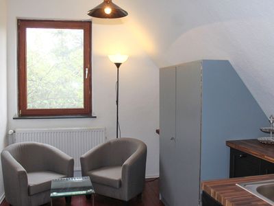 Ferienhaus für 4 Personen (80 m²) in Gerdau 4/10