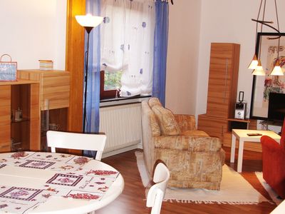 Ferienhaus für 4 Personen (80 m²) in Gerdau 6/10