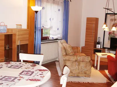 Ferienhaus für 4 Personen (80 m²) in Gerdau 6/10