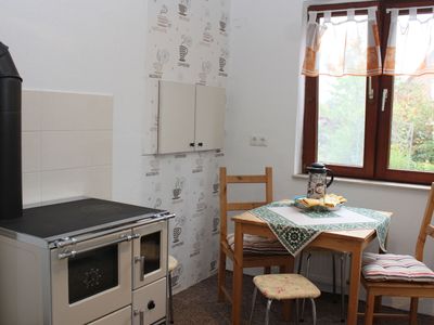 Ferienhaus für 4 Personen (80 m²) in Gerdau 7/10