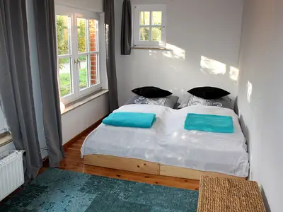 Ferienhaus für 4 Personen (48 m²) in Bohlsen 3/10