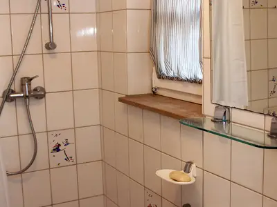 Ferienhaus für 4 Personen (48 m²) in Bohlsen 5/10