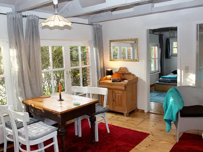 Ferienhaus für 4 Personen (48 m²) in Bohlsen 8/10