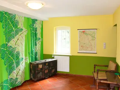 Ferienhaus für 6 Personen (100 m²) in Bohlsen 7/10