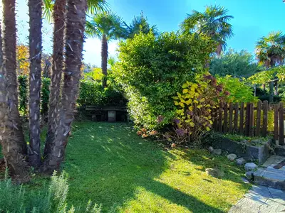 GardenSummer