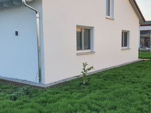 Ferienhaus für 6 Personen (80 m²) in Gerolfingen
