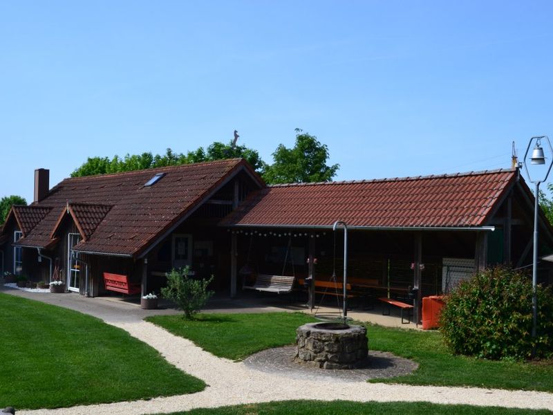 22495089-Ferienhaus-5-Gerolfingen-800x600-1