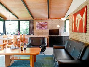 Ferienhaus für 4 Personen (60 m²) ab 129 € in Gerolstein