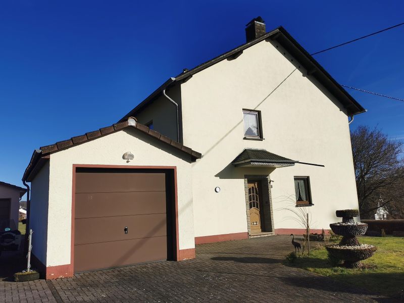 23362255-Ferienhaus-6-Gerolstein-800x600-2