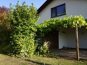 23575659-Ferienhaus-4-Gerolstein-300x225-4