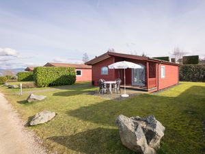 Ferienhaus für 4 Personen (55 m²) in Gerolstein