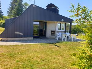 Ferienhaus für 6 Personen (60 m&sup2;) in Gerolstein