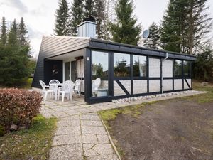 Ferienhaus für 6 Personen (60 m²) in Gerolstein