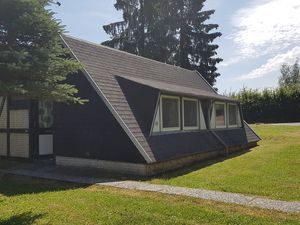 Ferienhaus für 6 Personen (75 m²) in Gerolstein