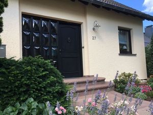 Ferienhaus für 4 Personen (94 m²) in Gerolstein