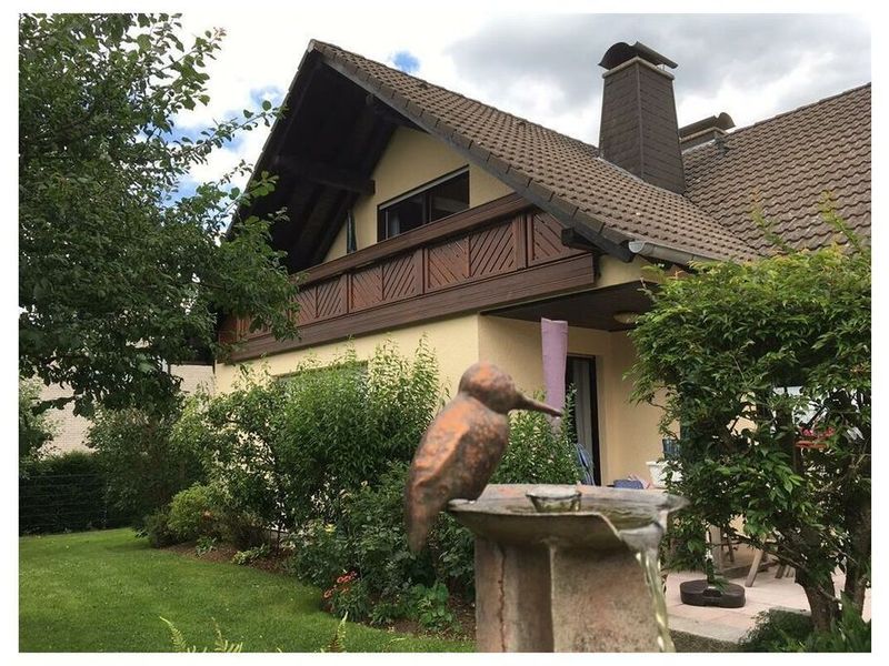 23981315-Ferienhaus-4-Gerolstein-800x600-1