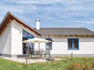 Ferienhaus für 6 Personen (70 m²) in Gerolstein