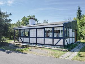 Ferienhaus für 6 Personen (60 m²) in Gerolstein