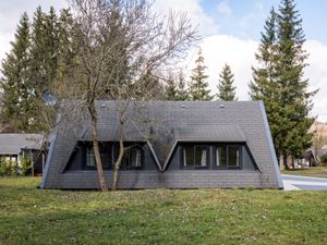 23853862-Ferienhaus-6-Gerolstein-300x225-2