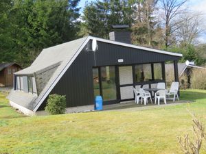 Ferienhaus für 5 Personen (60 m&sup2;) in Gerolstein