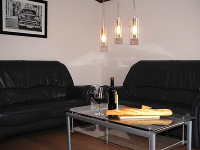 LivingRoom