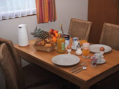 DiningRoom