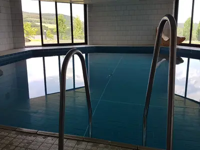 ParkFacilities