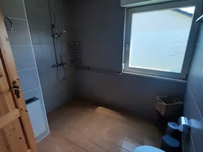 Ferienhaus für 6 Personen (125 m²) in Gerolstein 6/10