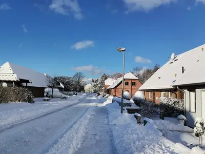 Ferienhaus für 5 Personen (55 m²) in Gersdorf (Bad Doberan) 1/10