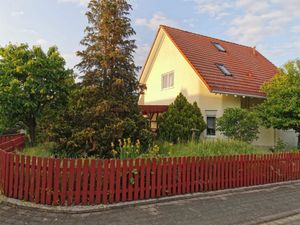 Ferienhaus für 10 Personen (120 m²) in Gerstungen