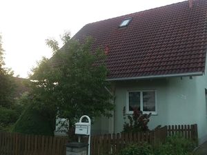 23831896-Ferienhaus-10-Gerstungen-300x225-1