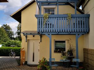 23550677-Ferienhaus-2-Gerstungen-300x225-3