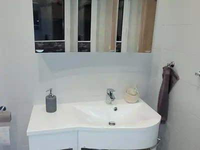 Bad