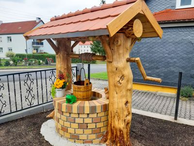 balcony-terrace