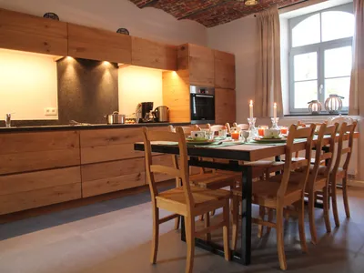 DiningRoom