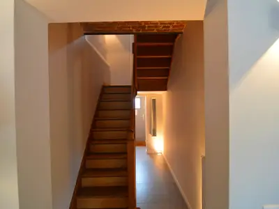 HallReception