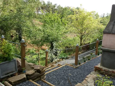 ViewSummer